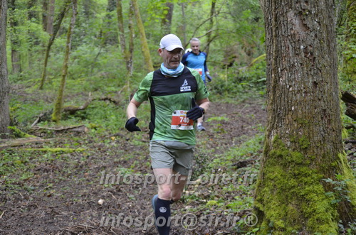 Trail _Chamerolles2026/CHM2026_4971.JPG